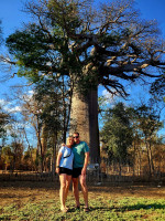 /album/fotogaleria-madagaskar-zajazd-vy-a-my1/madagaskar-zajazd-61-jpg4/